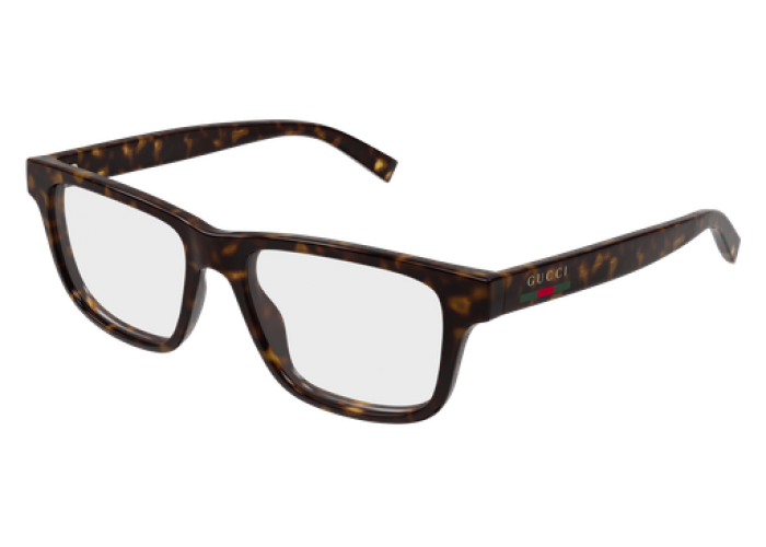 GUCCI GG1987O 002 54